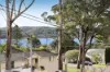 1/52 The Corso, Saratoga, NSW 2251-Image