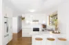 1/52 The Corso, Saratoga, NSW 2251-Image