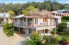 1/52 The Corso, Saratoga, NSW 2251-Image