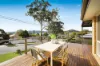 1/52 The Corso, Saratoga, NSW 2251-Image