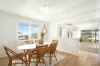 1/52 The Corso, Saratoga, NSW 2251-Image