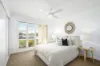 1/52 The Corso, Saratoga, NSW 2251-Image