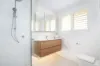 1/52 The Corso, Saratoga, NSW 2251-Image