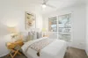 1/52 The Corso, Saratoga, NSW 2251-Image