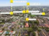 1/52 The Trongate, Granville, NSW 2142