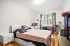 1/52 The Trongate, Granville, NSW 2142-Image