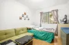 1/52 The Trongate, Granville, NSW 2142-Image