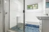 1/52 The Trongate, Granville, NSW 2142-Image