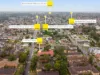 1/52 The Trongate, Granville, NSW 2142-Image