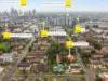 1/52 The Trongate, Granville, NSW 2142-Image