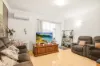 1/52 The Trongate, Granville, NSW 2142-Image