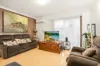 1/52 The Trongate, Granville, NSW 2142-Image