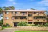 1/52 The Trongate, Granville, NSW 2142-Image