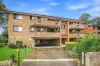 1/52 The Trongate, Granville, NSW 2142-Image
