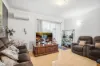 1/52 The Trongate, Granville, NSW 2142-Image