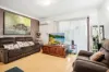 1/52 The Trongate, Granville, NSW 2142-Image