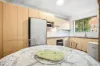 1/52 The Trongate, Granville, NSW 2142-Image