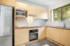 1/52 The Trongate, Granville, NSW 2142-Image