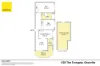 1/52 The Trongate, Granville, NSW 2142-Floorplan