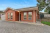 1/52 Valley Road, Hope Valley, SA 5090
