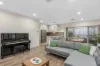 1/52 Valley Road, Hope Valley, SA 5090-Image
