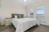 1/52 Valley Road, Hope Valley, SA 5090-Image