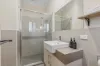 1/52 Valley Road, Hope Valley, SA 5090-Image