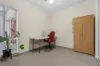 1/52 Valley Road, Hope Valley, SA 5090-Image