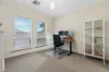 1/52 Valley Road, Hope Valley, SA 5090-Image