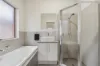 1/52 Valley Road, Hope Valley, SA 5090-Image