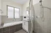 1/52 Valley Road, Hope Valley, SA 5090-Image