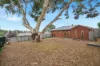 1/52 Valley Road, Hope Valley, SA 5090-Image