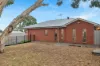 1/52 Valley Road, Hope Valley, SA 5090-Image