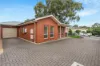 1/52 Valley Road, Hope Valley, SA 5090-Image