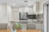 1/52 Valley Road, Hope Valley, SA 5090-Image