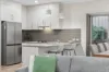 1/52 Valley Road, Hope Valley, SA 5090-Image