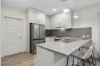 1/52 Valley Road, Hope Valley, SA 5090-Image