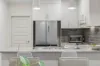 1/52 Valley Road, Hope Valley, SA 5090-Image