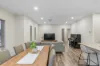1/52 Valley Road, Hope Valley, SA 5090-Image