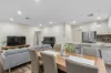 1/52 Valley Road, Hope Valley, SA 5090-Image