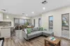1/52 Valley Road, Hope Valley, SA 5090-Image