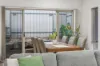 1/52 Valley Road, Hope Valley, SA 5090-Image