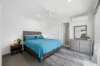 1/52 Village Boulevard, Pimpama, Qld 4209-Image