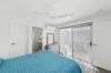 1/52 Village Boulevard, Pimpama, Qld 4209-Image