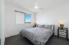 1/52 Village Boulevard, Pimpama, Qld 4209-Image