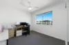 1/52 Village Boulevard, Pimpama, Qld 4209-Image