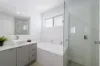 1/52 Village Boulevard, Pimpama, Qld 4209-Image