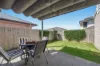1/52 Village Boulevard, Pimpama, Qld 4209-Image