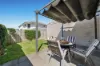 1/52 Village Boulevard, Pimpama, Qld 4209-Image