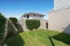 1/52 Village Boulevard, Pimpama, Qld 4209-Image